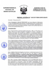 Vista preliminar de documento Resolución N° 0426-2017/SBN-DGPE-SDAPE