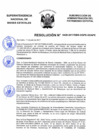 Vista preliminar de documento Resolución N° 0429-2017/SBN-DGPE-SDAPE