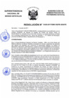Vista preliminar de documento Resolución N° 0428-2017/SBN-DGPE-SDAPE