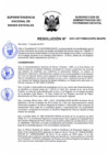 Vista preliminar de documento Resolución N° 0431-2017/SBN-DGPE-SDAPE
