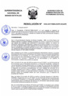 Vista preliminar de documento Resolución N° 0432-2017/SBN-DGPE-SDAPE