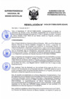 Vista preliminar de documento Resolución N° 0434-2017/SBN-DGPE-SDAPE