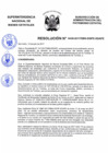 Vista preliminar de documento Resolución N° 0438-2017/SBN-DGPE-SDAPE