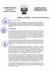 Vista preliminar de documento Resolución N° 0440-2017/SBN-DGPE-SDAPE