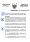 Vista preliminar de documento Resolución N° 0441-2017/SBN-DGPE-SDAPE