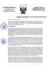 Vista preliminar de documento Resolución N° 0442-2017/SBN-DGPE-SDAPE