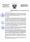 Vista preliminar de documento Resolución N° 0445-2017/SBN-DGPE-SDAPE