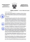 Vista preliminar de documento Resolución N° 0444-2017/SBN-DGPE-SDAPE