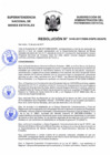 Vista preliminar de documento Resolución N° 0446-2017/SBN-DGPE-SDAPE