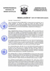 Vista preliminar de documento Resolución N° 0447-2017/SBN-DGPE-SDAPE