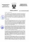 Vista preliminar de documento Resolución N° 0451-2017/SBN-DGPE-SDAPE