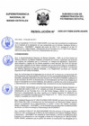 Vista preliminar de documento Resolución N° 0450-2017/SBN-DGPE-SDAPE