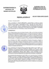 Vista preliminar de documento Resolución N° 0452-2017/SBN-DGPE-SDAPE
