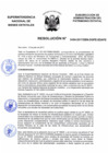 Vista preliminar de documento Resolución N° 0454-2017/SBN-DGPE-SDAPE