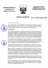 Vista preliminar de documento Resolución N° 0457-2017/SBN-DGPE-SDAPE