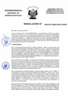 Vista preliminar de documento Resolución N° 0456-2017/SBN-DGPE-SDAPE