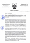 Vista preliminar de documento Resolución N° 0458-2017/SBN-DGPE-SDAPE
