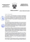 Vista preliminar de documento Resolución N° 0455-2017/SBN-DGPE-SDAPE