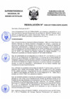 Vista preliminar de documento Resolución N° 0460-2017/SBN-DGPE-SDAPE