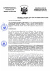 Vista preliminar de documento Resolución N° 0463-2017/SBN-DGPE-SDAPE
