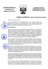 Vista preliminar de documento Resolución N° 0462-2017/SBN-DGPE-SDAPE