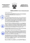 Vista preliminar de documento Resolución N° 0465-2017/SBN-DGPE-SDAPE