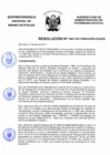 Vista preliminar de documento Resolución N° 0467-2017/SBN-DGPE-SDAPE