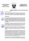 Vista preliminar de documento Resolución N° 0469-2017/SBN-DGPE-SDAPE