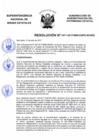 Vista preliminar de documento Resolución N° 0471-2017/SBN-DGPE-SDAPE