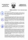 Vista preliminar de documento Resolución N° 0470-2017/SBN-DGPE-SDAPE