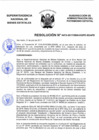 Vista preliminar de documento Resolución N° 0472-2017/SBN-DGPE-SDAPE