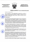 Vista preliminar de documento Resolución N° 0474-2017/SBN-DGPE-SDAPE