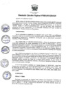 Vista preliminar de documento RER_888_2015_a.pdf