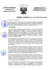 Vista preliminar de documento Resolución N° 0477-2017/SBN-DGPE-SDAPE