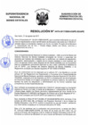 Vista preliminar de documento Resolución N° 0478-2017/SBN-DGPE-SDAPE