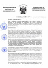 Vista preliminar de documento Resolución N° 0480-2017/SBN-DGPE-SDAPE