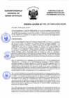 Vista preliminar de documento Resolución N° 0481-2017/SBN-DGPE-SDAPE