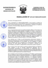 Vista preliminar de documento Resolución N° 0479-2017/SBN-DGPE-SDAPE