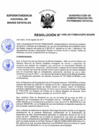 Vista preliminar de documento Resolución N° 0490-2017/SBN-DGPE-SDAPE