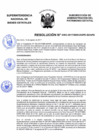 Vista preliminar de documento Resolución N° 0493-2017/SBN-DGPE-SDAPE