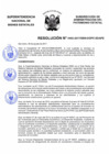 Vista preliminar de documento Resolución N° 0492-2017/SBN-DGPE-SDAPE
