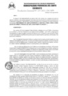 Vista preliminar de documento doc0237.pdf