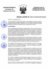 Vista preliminar de documento Resolución N° 0520-2017/SBN-DGPE-SDAPE
