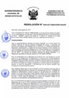 Vista preliminar de documento Resolución N° 0526-2017/SBN-DGPE-SDAPE