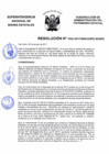 Vista preliminar de documento Resolución N° 0524-2017/SBN-DGPE-SDAPE