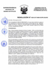 Vista preliminar de documento Resolución N° 0525-2017/SBN-DGPE-SDAPE