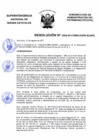 Vista preliminar de documento Resolución N° 0529-2017/SBN-DGPE-SDAPE