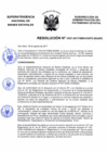 Vista preliminar de documento Resolución N° 0527-2017/SBN-DGPE-SDAPE