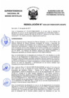 Vista preliminar de documento Resolución N° 0530-2017/SBN-DGPE-SDAPE