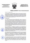Vista preliminar de documento Resolución N° 0528-2017/SBN-DGPE-SDAPE